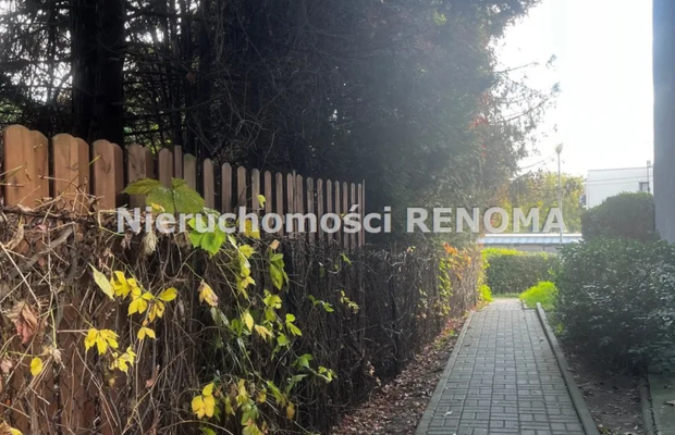 Na sprzedaż M-4 ul.Piastów Jastrzębie-Zdrój