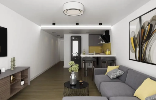 Alicante, Hiszpania | Apartament na sprzedaż