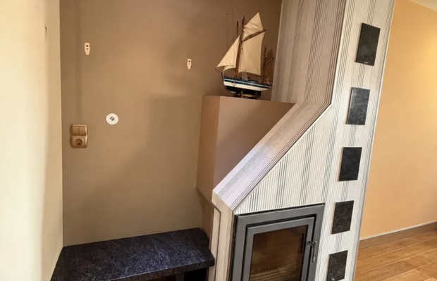 Mieszkanie 72,33m²|Garaż|Kominek|Miejsce postojowe