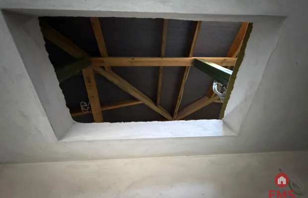 Przestronny bliźniak 171 m² | 5 pokoi | Przy lesie