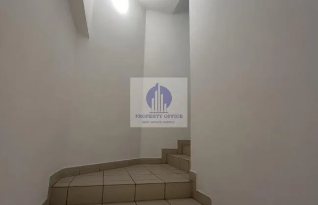 Bielany: lokal biurowy 100 m2 do wynajęcia