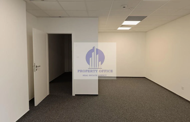 Śródmieście: lokal biurowy 221,21 m2 do wynajęcia