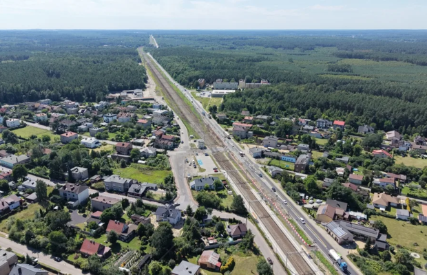 Blachownia, ul. Dworcowa | Mieszkanie na sprzedaż