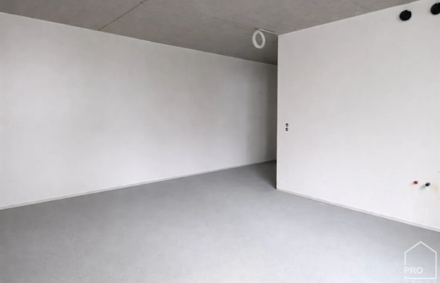 Apartament z tarasem i garderobą os.Radosne II