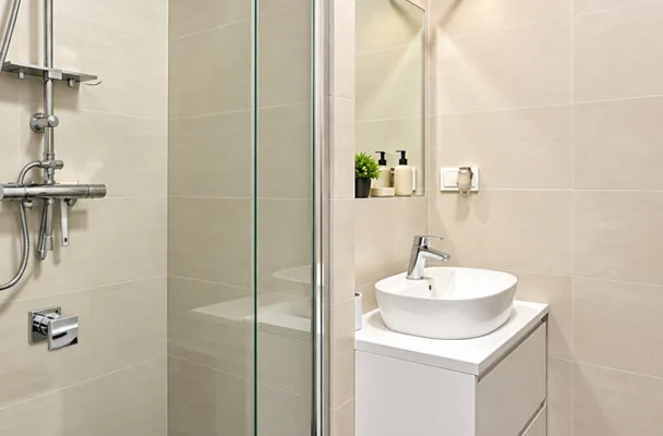 Komfortowe studio 30 m2. Jurowiecka