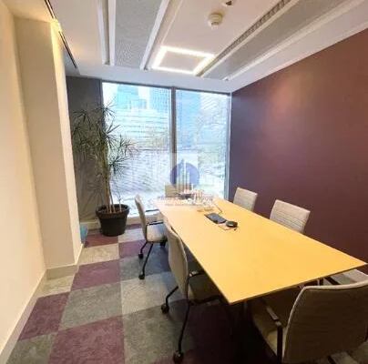 Wola: lokal biurowy 500m2 do wynajęcia