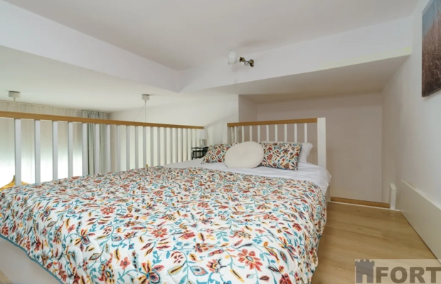 Apartament inwestycyjny przy samej plaży – zarabia