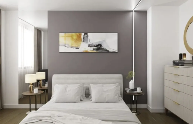 Alicante, Hiszpania | Apartament na sprzedaż