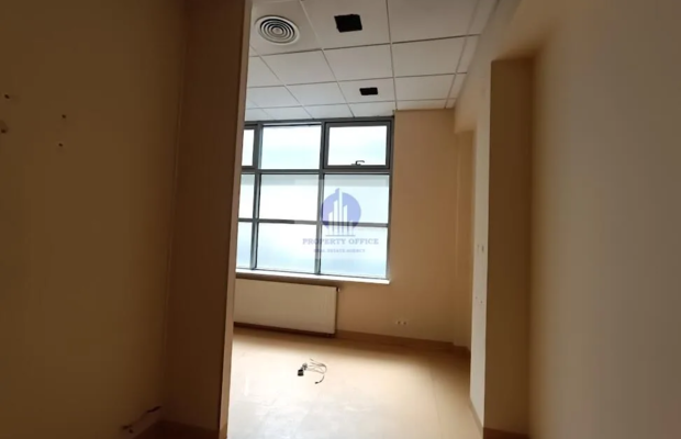 Mokotów: lokal handlowo-usługowy 60m2 do wynajęcia