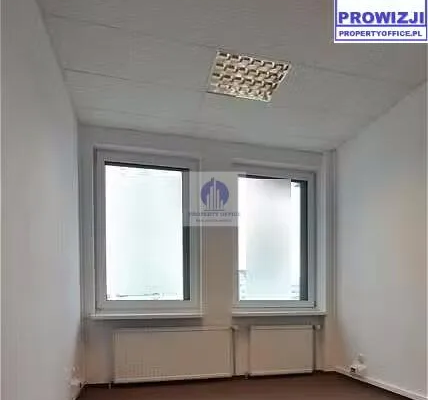 Wola: lokal biurowy 21m2 do wynajęcia