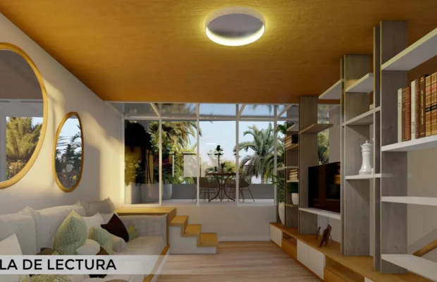 Alicante, Albir | Luksusowy kompleks