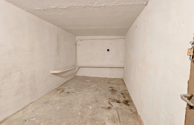 Mieszkanie 3 Pokojowe z Balkonem i Działką