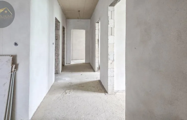 Przestronny dom 349 m² | 5 min od Świdnicy