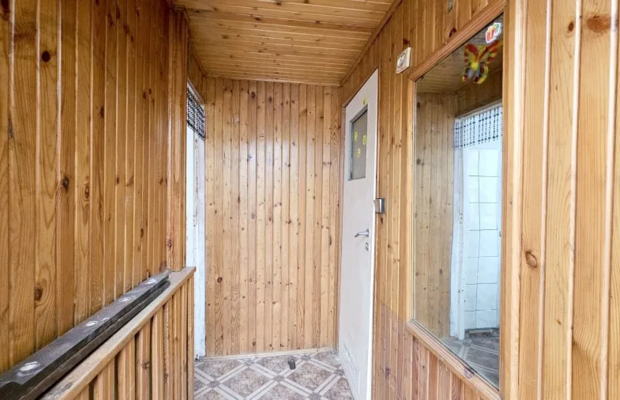 Mieszkanie 3 Pokojowe na Parterze OKAZJA