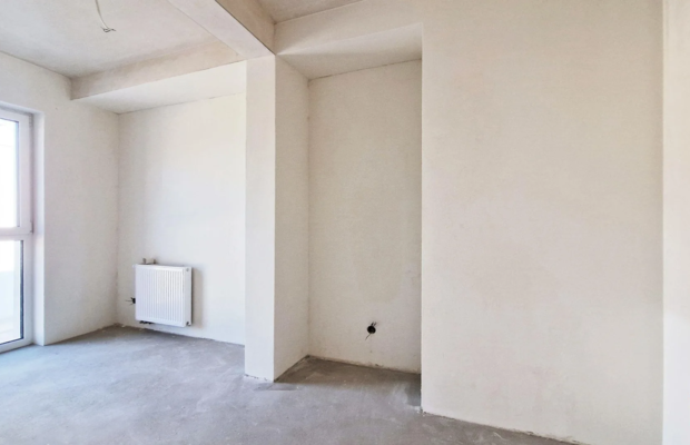 Pabianice - lokal 59,43 m2 ul. Warszawska
