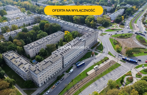 Lokal usługowo-handlowy ok. 150m2 – duża witryna