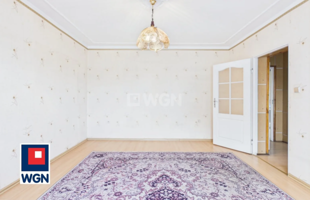 Nowe Miasteczko, dom, 6 pokoi, 190 m2, sprzedam, 650 000 zł.  
  
Na sprzedaż wolnostojący dom o powierzchni ok. 190 m2, położo