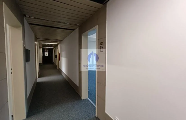 Wola: lokal biurowy 20 m2 do wynajęcia