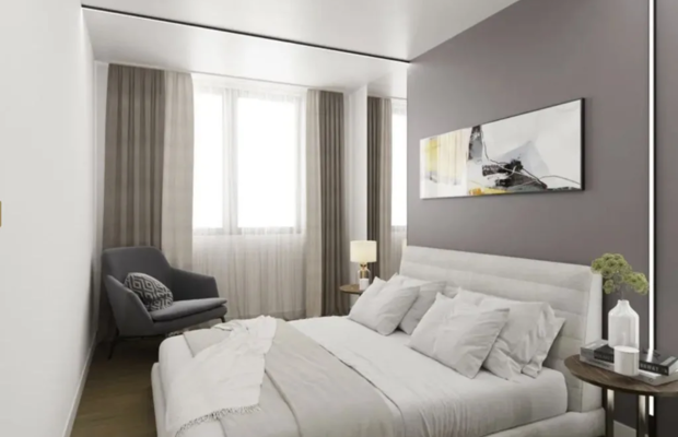 Alicante, Hiszpania | Apartament na sprzedaż