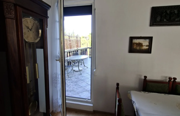 Dom 111 m² z ogrodem i garażem | Polkowice