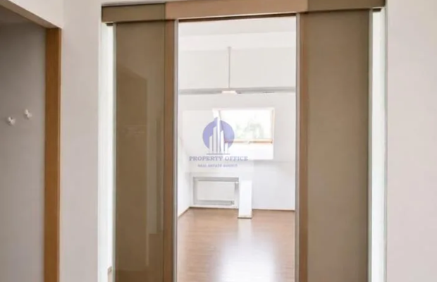 Mokotów: lokal biurowy 148,01 m2 do wynajęcia