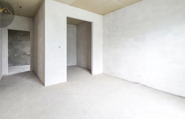 Przestronny dom 349 m² | 5 min od Świdnicy