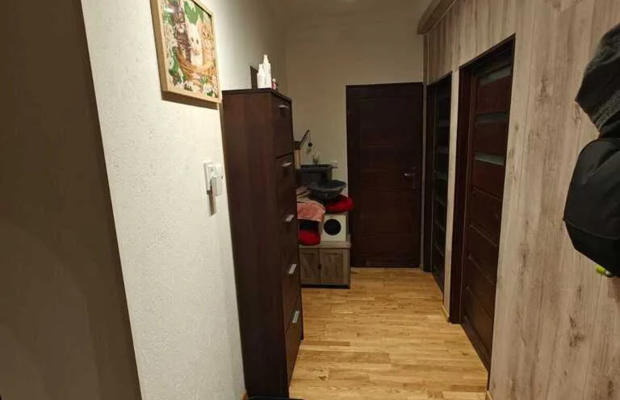 Częstochowa, Limanowskiego |Mieszkanie na sprzedaż