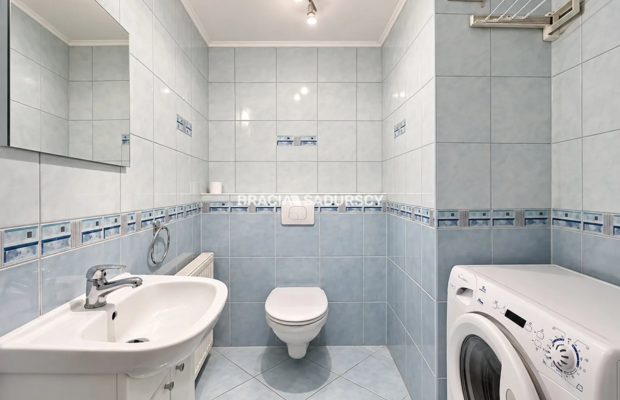 Sprzedam 2 pokojowe mieszkanie 45 m2, Okulickiego