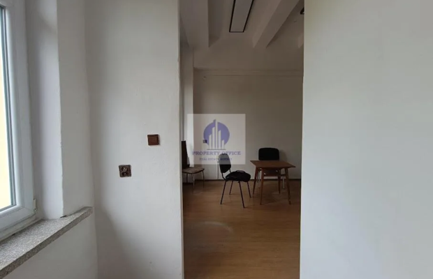 Wawer: lokal biurowy 37,53m2 do wynajęcia