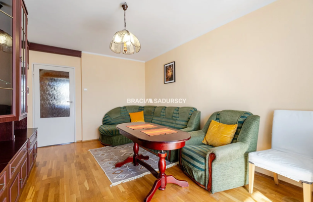 2. pok | Od zaraz | Balkon 