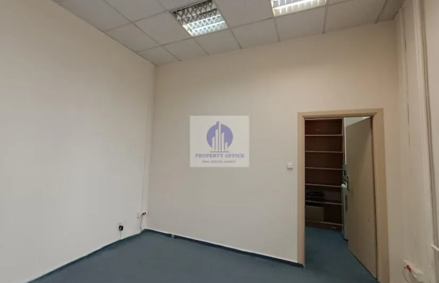 Wola: biuro 22m2 do wynajęcia