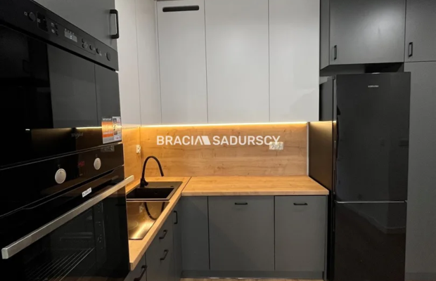 2 - pok | Bieżanów-Prokocim | ul. Jerzmanowskiego
