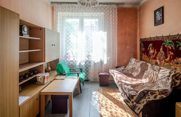 3 pokoje po remoncie, 2 sypialnie, Zalew Nowohucki