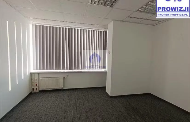 Śródmieście: lokal biurowy 23,67 m2 do wynajęcia