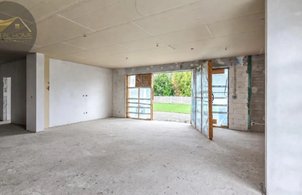 Przestronny dom 349 m² | 5 min od Świdnicy
