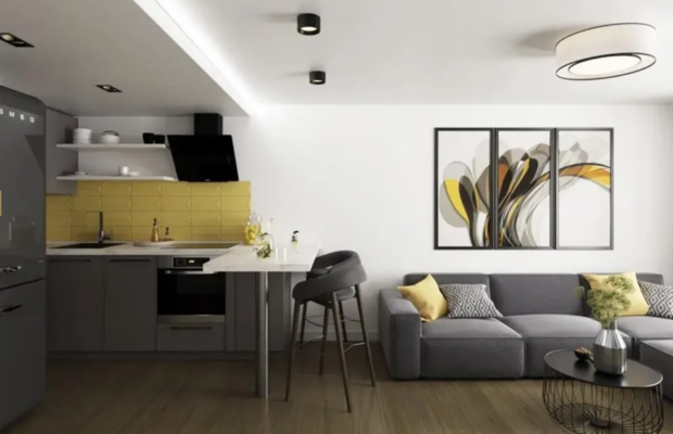 Alicante, Hiszpania | Apartament na sprzedaż