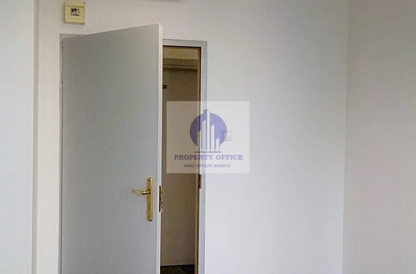 Wola: lokal biurowy 21m2 do wynajęcia