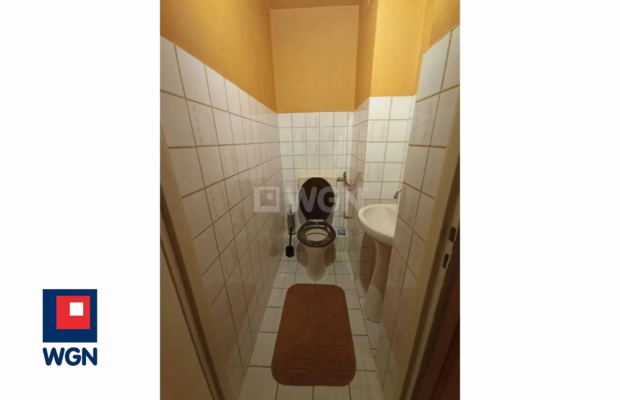 Zielona Góra, Osiedle Pomorskie, mieszkanie 65,30 m2, cztery pokoje, piętro 1, sprzedam, 489 000 zł.  
  
Zapraszam do zapoznan