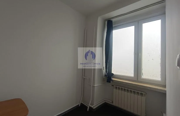 Praga Południe:lokal biurowy 27,20m2 do wynajęcia