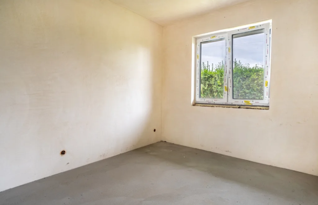Częstochowa, ul. Konwaliowa | Apartament