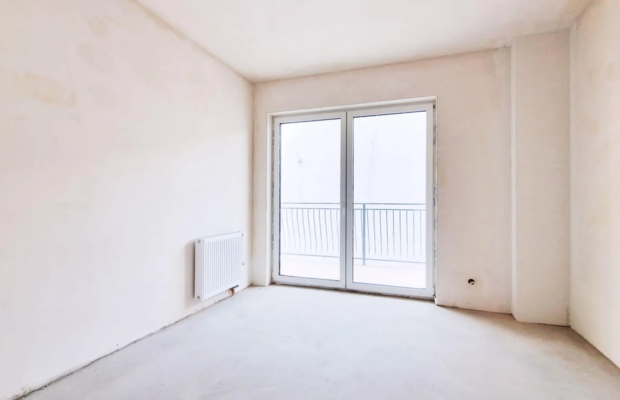 Pabianice - lokal 57,52 m2 ul. Warszawska