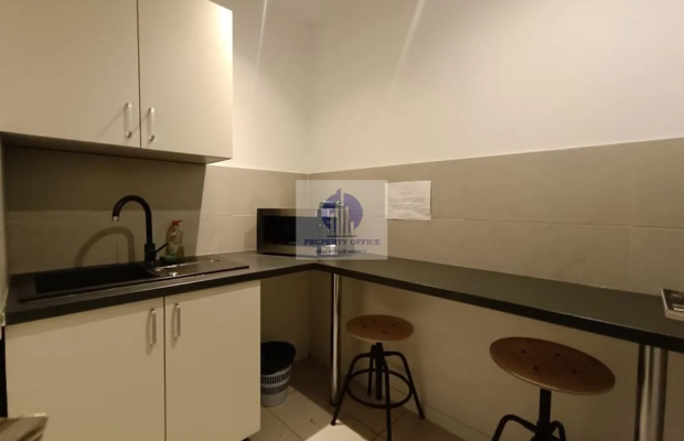 Śródmieście: lokal biurowy 38m2 do wynajęcia