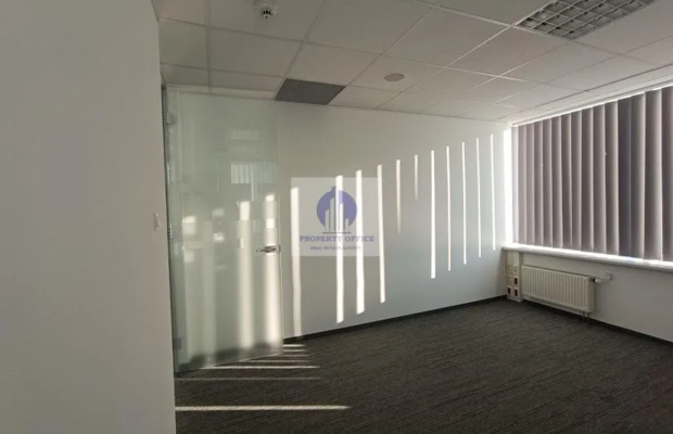 Śródmieście: lokal biurowy 48,05 m2 do wynajęcia