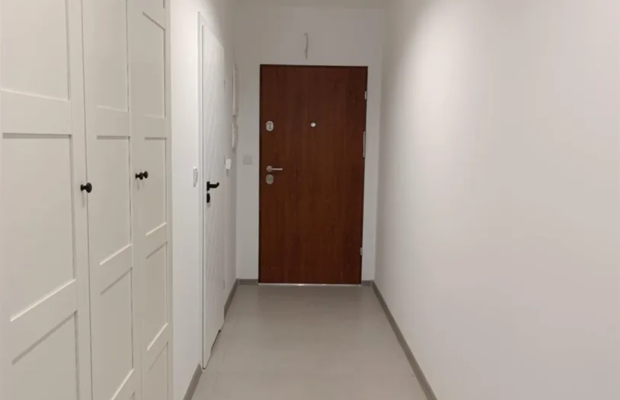3-pokojowy apartament na os.Radosnym II