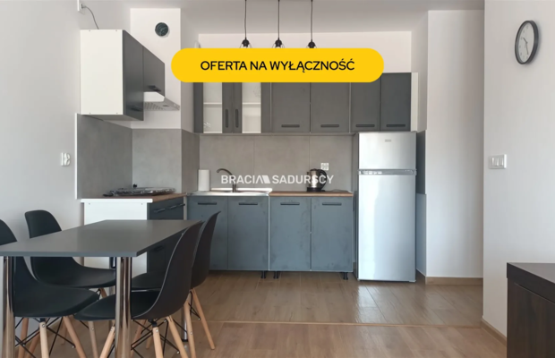 3 - pokojowe, ul. Gustawa Morcinka