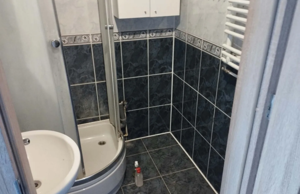 Wynajmę mieszkanie w Kole 48 m2