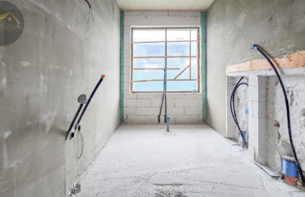 Przestronny dom 349 m² | 5 min od Świdnicy