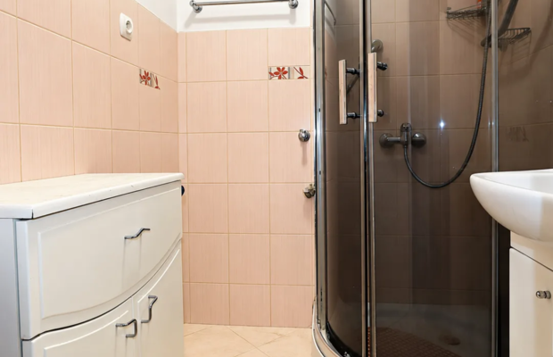3 pokoje | 3 piętro | 67m2 | Centrum