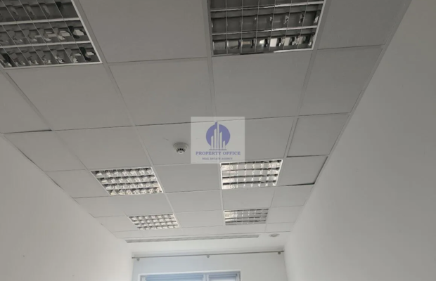 Mokotów: lokal biurowy 26,33 m2 do wynajęcia