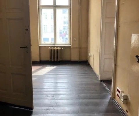 Budynek komercyjny na sprzedaż, Rynek Wrocław